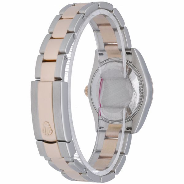 Rolex Datejust Lady 31 178241